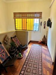 Upper Paya Lebar Road (D19), Terrace #619429571
